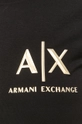 Armani Exchange t-shirt Női