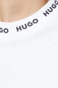 HUGO t-shirt bawełniany Damski