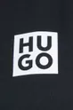 Kratka majica HUGO Ženski