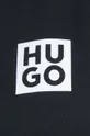 HUGO t-shirt Damski