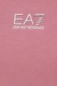 EA7 Emporio Armani t-shirt 6LTT17.TJCYZ Damski