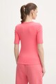 Abbigliamento BOSS t-shirt 50461122 rosa