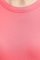 BOSS t-shirt 50461122 rosa