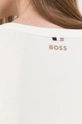 BOSS t-shirt 50461122 Damski