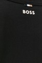 BOSS tricou 50461122 negru