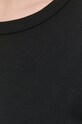 BOSS t-shirt 50461122