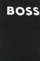 Хлопковая футболка BOSS Женский