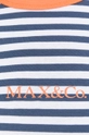 MAX&Co. t-shirt bawełniany Damski