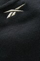 Футболка Reebok Classic HG1165 чёрный