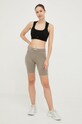 Топ Reebok Classic HG1168 чёрный AW22