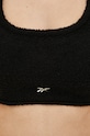 Топ Reebok Classic HG1168 чёрный