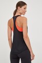 Одяг Топ для тренувань Reebok Workout Ready HG3837 чорний