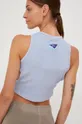 Top Reebok  97% Bavlna, 3% Elastan