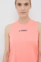 ροζ Αθλητικό top adidas TERREX Multi