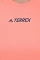 adidas TERREX sport top Multi Női