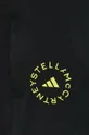 Μπλουζάκι για τρέξιμο adidas by Stella McCartney Truepace Γυναικεία