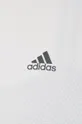 Bežecký top adidas Performance Run Icons