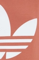 Μπλουζάκι adidas Originals Γυναικεία