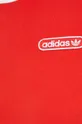 Μπλουζάκι adidas Originals Γυναικεία