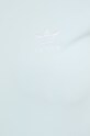 adidas Originals t-shirt HM4711 niebieski