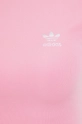 Μπλουζάκι adidas Originals Γυναικεία