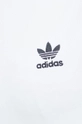 adidas Originals t-shirt Női