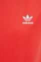 adidas Originals t-shirt Női