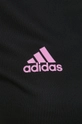 Μπλουζάκι προπόνησης adidas Performance Tiro Γυναικεία