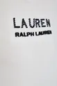 Μπλουζάκι Lauren Ralph Lauren Γυναικεία