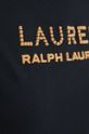 Lauren Ralph Lauren t-shirt 200871850002 Damski