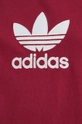 Βαμβακερό μπλουζάκι adidas Originals Γυναικεία