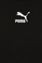 Tričko Puma 535610 černá