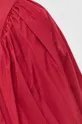 Μπλουζάκι Red Valentino Γυναικεία