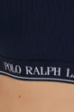 Top Polo Ralph Lauren Γυναικεία