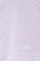 Polo Ralph Lauren t-shirt bawełniany 211847076008 211847076008 fioletowy