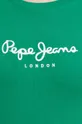 Μπλουζάκι Pepe Jeans Γυναικεία