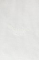 Топ Pepe Jeans PL505227.800 білий