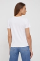 Pepe Jeans t-shirt bawełniany 100 % Bawełna