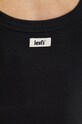 Levi's top bawełniany A3381.0001
