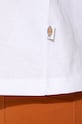 Dickies cotton t-shirt DK0A4Y1BWHX1