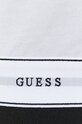 Tričko Guess bílá O2BM08.KBBU1