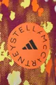 Kratka majica adidas by Stella McCartney Ženski