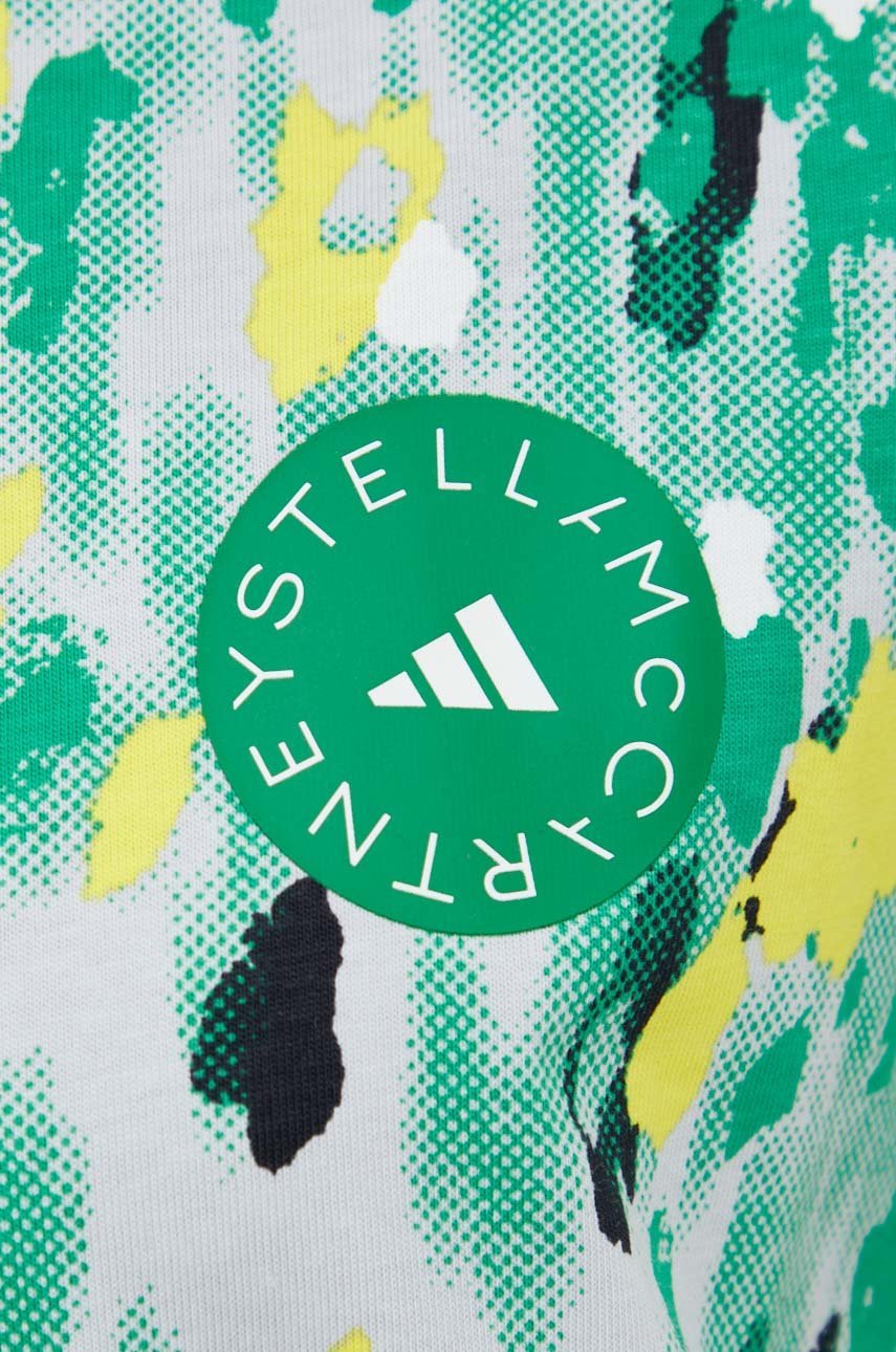 Tričko adidas by Stella McCartney Dámský