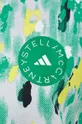 Majica kratkih rukava adidas by Stella McCartney Ženski