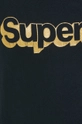 Superdry t-shirt bawełniany Damski