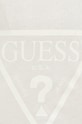 Guess tricou din bumbac V2YI06.K8HM0 bej