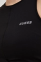 Guess top Damski