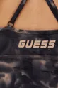 szary Guess top