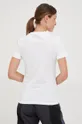 adidas TERREX t-shirt Logo biały