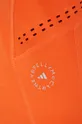 adidas by Stella McCartney t-shirt treningowy Damski